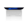 ASUS UX5406AA-SW078W (90NB16Q2-M00810)