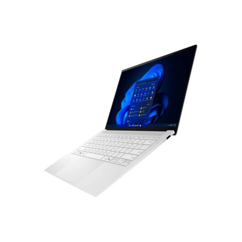 ASUS UX5406AA-SW078W (90NB16Q2-M00810)