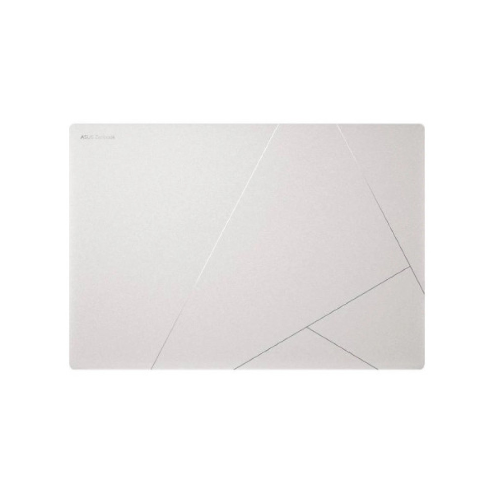 ASUS UX5406AA-SW078W (90NB16Q2-M00810)