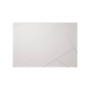 ASUS UX5406AA-SW078W (90NB16Q2-M00810)