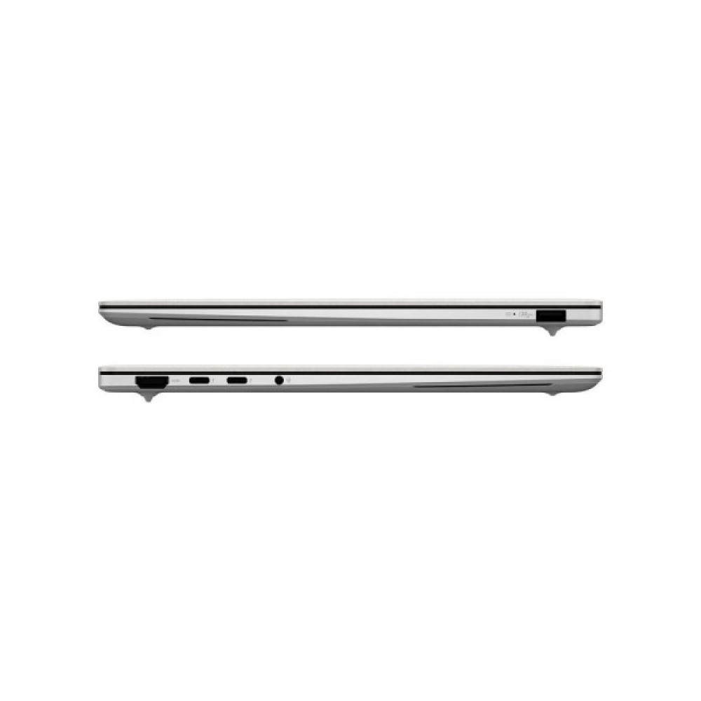 ASUS UX5406AA-SW078W (90NB16Q2-M00810)