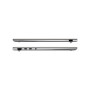 ASUS UX5406AA-SW078W (90NB16Q2-M00810)