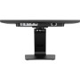 IIYAMA T2452MSC-B2AG