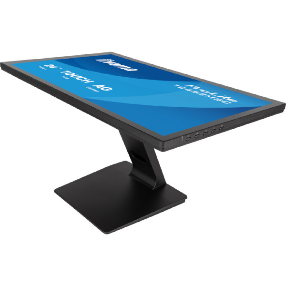 IIYAMA T2452MSC-B2AG