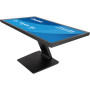 IIYAMA T2452MSC-B2AG