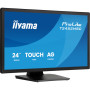 IIYAMA T2452MSC-B2AG