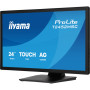 IIYAMA T2452MSC-B2AG