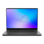 ASUS GU405AW-SY049W (90NR0P84-M002D0)
