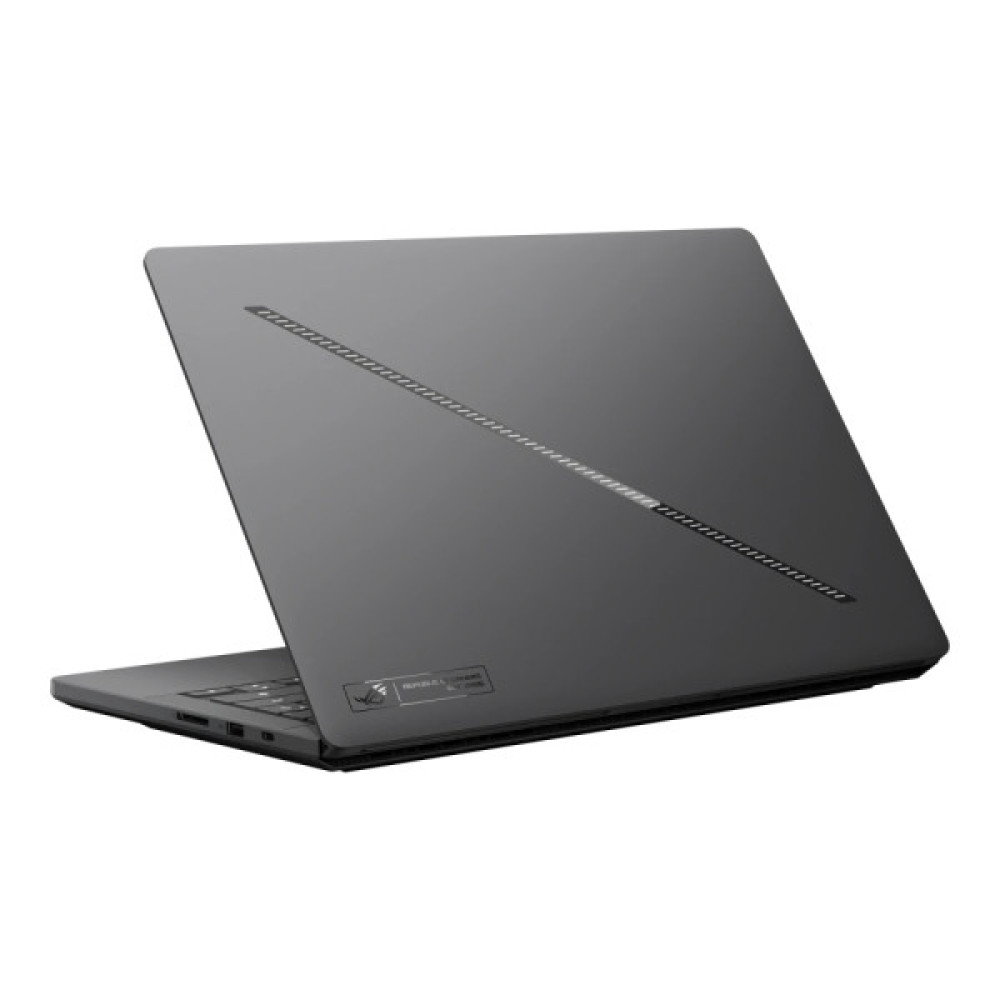 ASUS GU405AW-SY049W (90NR0P84-M002D0)