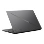 ASUS GU405AW-SY049W (90NR0P84-M002D0)