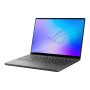 ASUS GU405AW-SY049W (90NR0P84-M002D0)