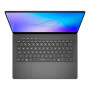 ASUS GU405AW-SY049W (90NR0P84-M002D0)