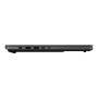 ASUS GU405AW-SY049W (90NR0P84-M002D0)