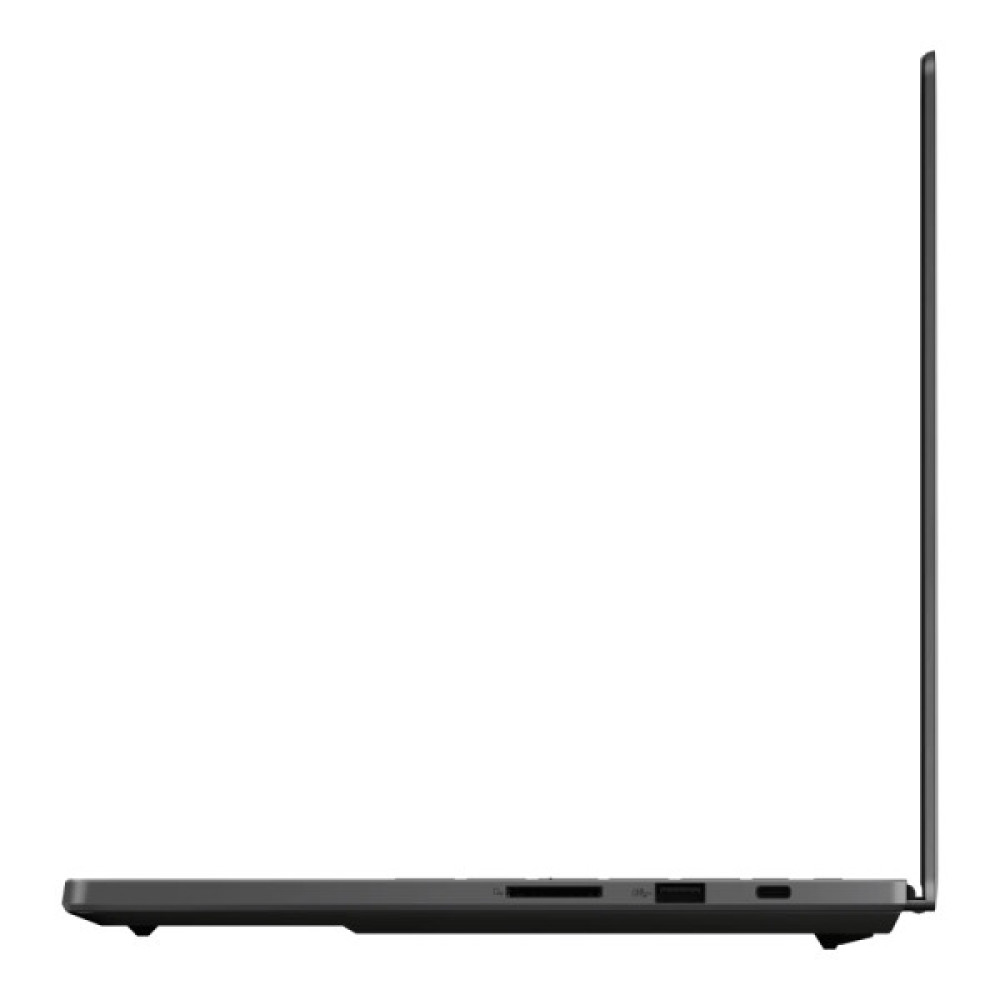 ASUS GU405AW-SY049W (90NR0P84-M002D0)