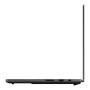 ASUS GU405AW-SY049W (90NR0P84-M002D0)