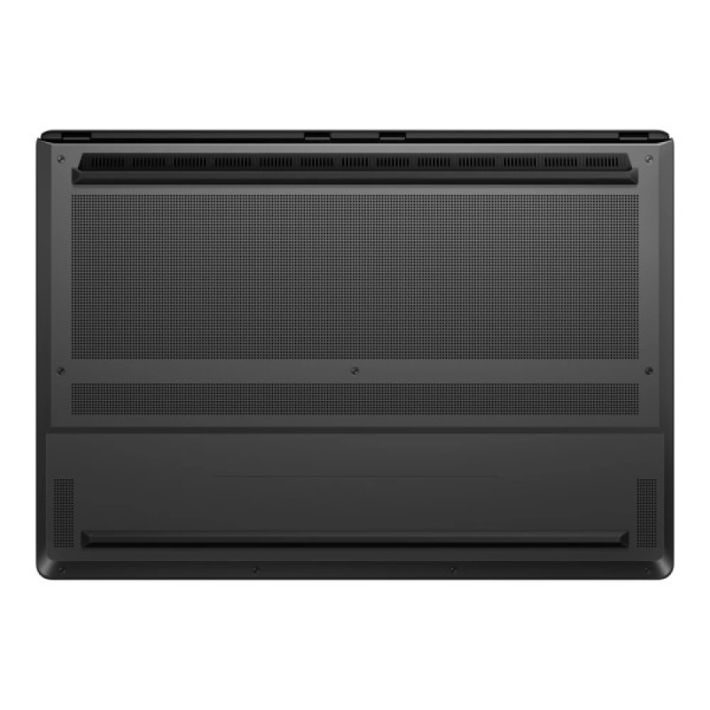 ASUS GU405AW-SY049W (90NR0P84-M002D0)