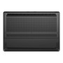 ASUS GU405AW-SY049W (90NR0P84-M002D0)