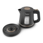 Електрочайник Tefal KI533811 Електрочайник Tefal KI533811