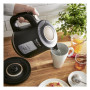 Електрочайник Tefal KI533811 Електрочайник Tefal KI533811