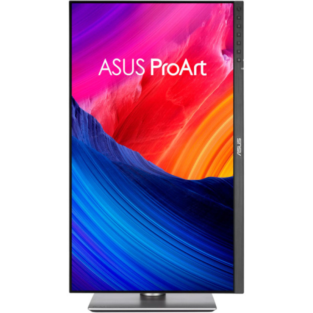 ASUS PA32QCV (90LM0BD0-B01K71)