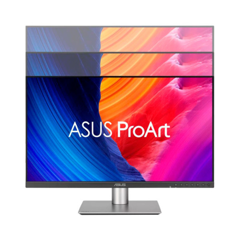 ASUS PA32QCV (90LM0BD0-B01K71)