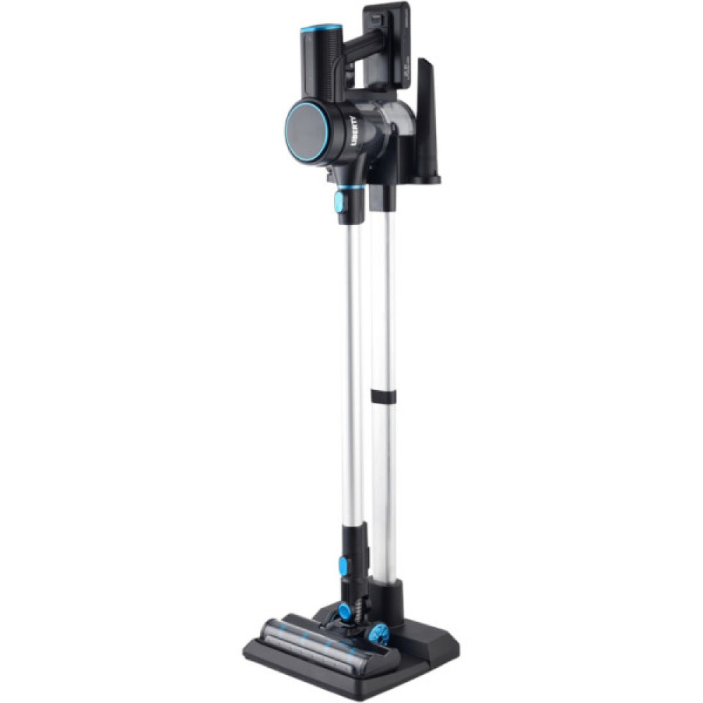 Пилосос Liberty VCD-0425