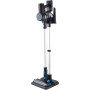 Пилосос Liberty VCD-0425
