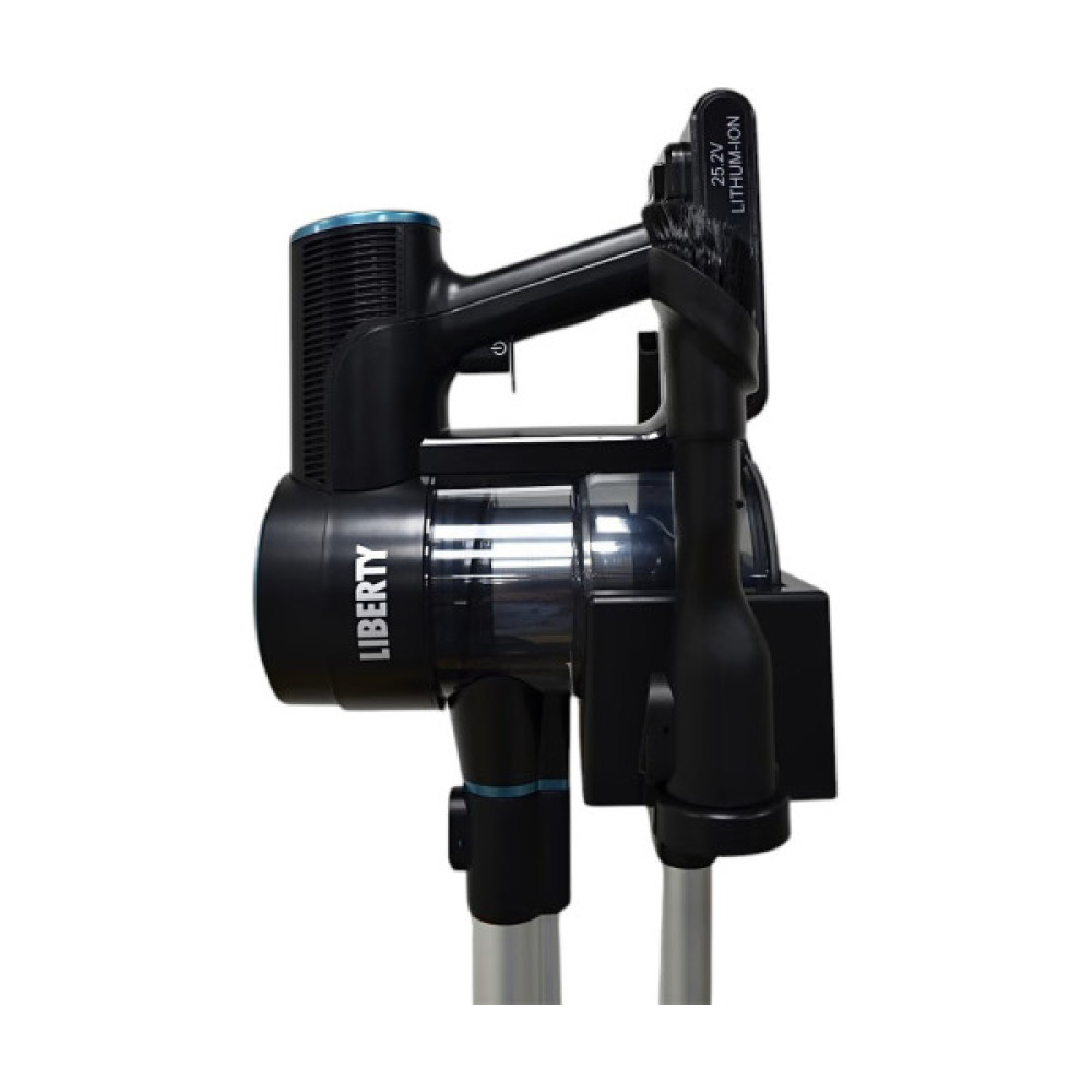 Пилосос Liberty VCD-0425