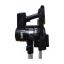 Пилосос Liberty VCD-0425
