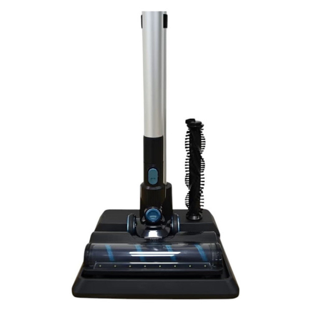 Пилосос Liberty VCD-0425