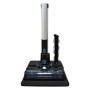 Пилосос Liberty VCD-0425