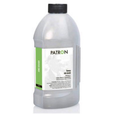 Тонер OKI B440 Patron (T-PN-OB440-310)