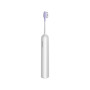 Електрична зубна щітка MOVA Fresh 20 Sensus White (ATS25B-WH)