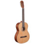 Гітара класична Kala Nylon String Classical Guitar (231444) Гітара класична Kala Nylon String Classical Guitar (231444)