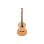 Гітара класична Kala Nylon String Classical Guitar (231444) Гітара класична Kala Nylon String Classical Guitar (231444)