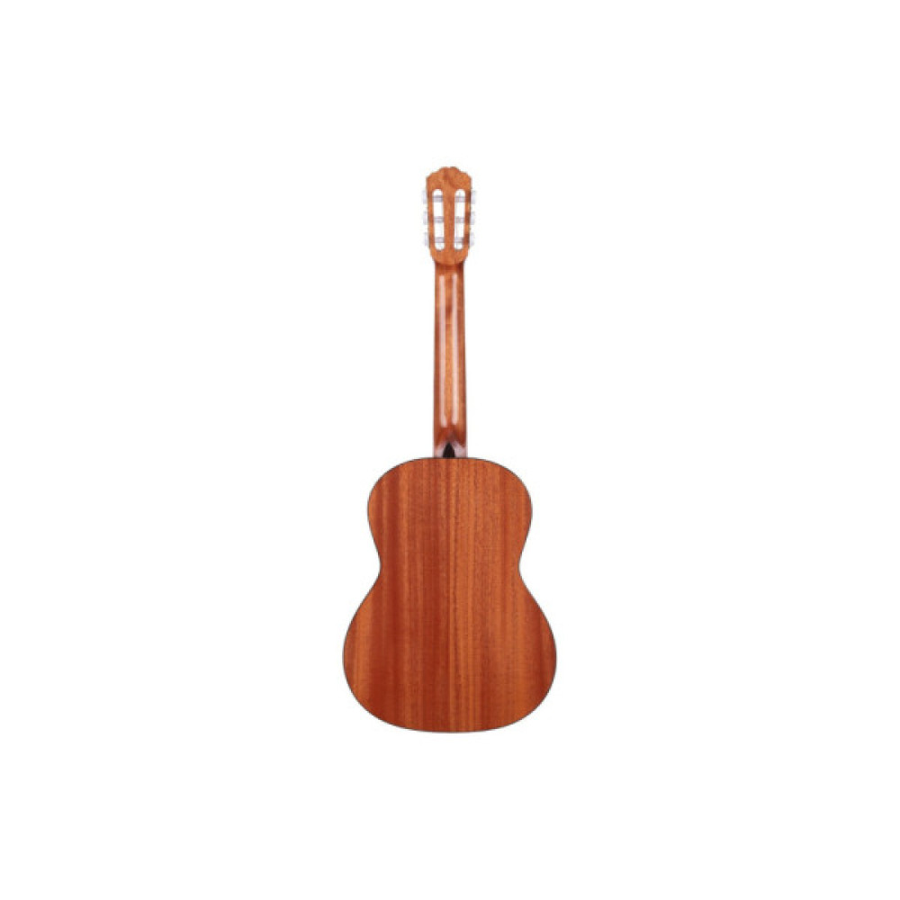 Гітара класична Kala Nylon String Classical Guitar (231444)