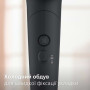 Фен Philips BHD538/30