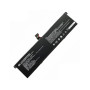 Акумулятор до ноутбука Xiaomi R15B01W (Mi Notebook Pro 15.6"), 7900mAh (60.04Wh),4cell, 7. (A47639) Акумулятор до ноутбука Xiaomi R15B01W (Mi Notebook Pro 15.6"), 7900mAh (60.04Wh),4cell, 7. (A47639)