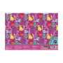 Підкладка настільна Cool For School Funny Cats (CF69001-05) Підкладка настільна Cool For School Funny Cats (CF69001-05)