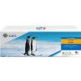 Картридж G&G HP 106A M107/135/137/ W1106A Black 1K (G&G-106A) Картридж G&G HP 106A M107/135/137/ W1106A Black 1K (G&G-106A)