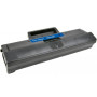 Картридж G&G HP 106A M107/135/137/ W1106A Black 1K (G&G-106A) Картридж G&G HP 106A M107/135/137/ W1106A Black 1K (G&G-106A)