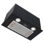 Витяжка кухонна Perfelli BI 5652 BL 1000 LED Витяжка кухонна Perfelli BI 5652 BL 1000 LED