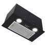 Витяжка кухонна Perfelli BI 5652 BL 1000 LED Витяжка кухонна Perfelli BI 5652 BL 1000 LED