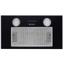 Витяжка кухонна Perfelli BI 5652 BL 1000 LED Витяжка кухонна Perfelli BI 5652 BL 1000 LED