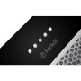 Витяжка кухонна Perfelli BI 5652 BL 1000 LED Витяжка кухонна Perfelli BI 5652 BL 1000 LED