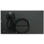 Витяжка кухонна Perfelli BI 5652 BL 1000 LED Витяжка кухонна Perfelli BI 5652 BL 1000 LED