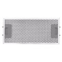 Витяжка кухонна Perfelli BI 5652 BL 1000 LED Витяжка кухонна Perfelli BI 5652 BL 1000 LED