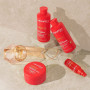 Кондиціонер для волосся Lee Stafford Argan Oil from Morocco Nourishing Conditioner 250 мл (5060282704626)