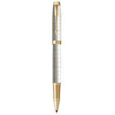 Ролер Parker IM 17 Premium Pearl GT  RB (24 722)