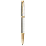 Ролер Parker IM 17 Premium Pearl GT  RB (24 722)